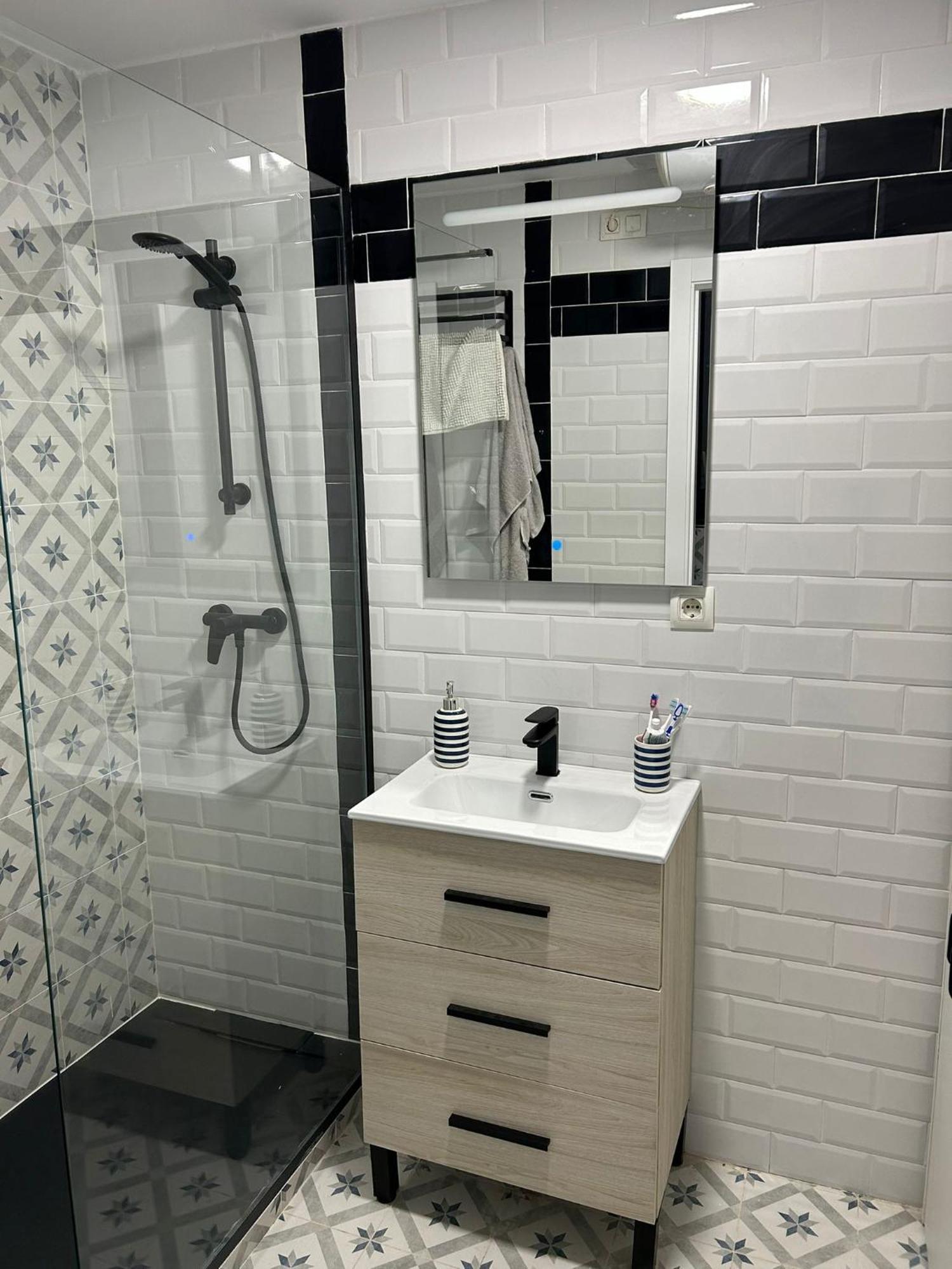 Apartamento Casa Azul Zahara de los Atunes Buitenkant foto
