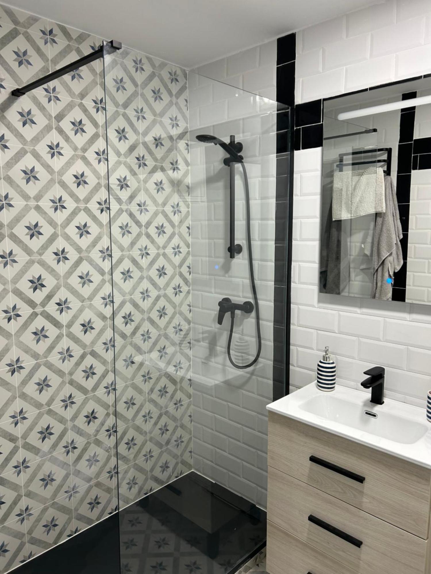 Apartamento Casa Azul Zahara de los Atunes Buitenkant foto